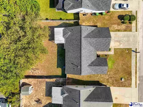 View/Area - 2745 Winterbrook Dr, Florence, SC 29505 photo 5 of 5