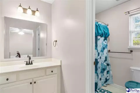 Bath - 2745 Winterbrook Dr, Florence, SC 29505 photo 1 of 2