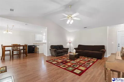 Living - 2745 Winterbrook Dr, Florence, SC 29505 photo 3 of 3