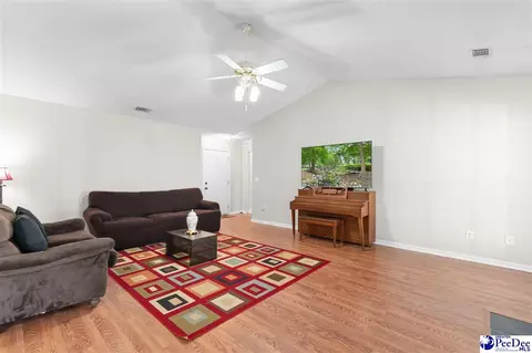 Other - 2745 Winterbrook Dr, Florence, SC 29505 photo 2 of 3