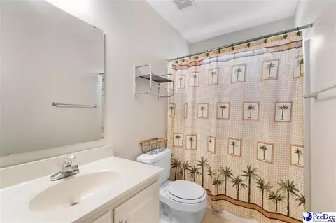Bath - 2745 Winterbrook Dr, Florence, SC 29505 photo 2 of 2