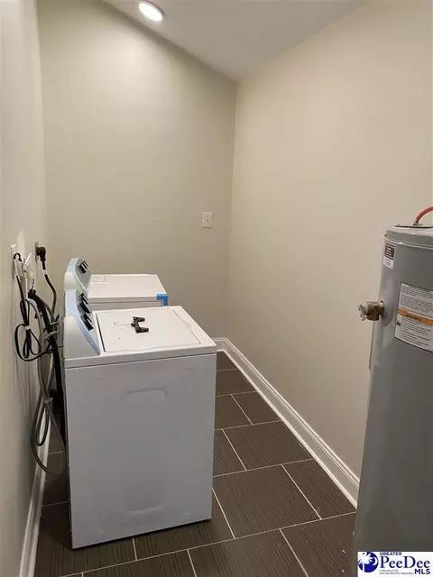 Other - 2503 S Vance Dr, Florence, SC 29505 photo 3 of 4