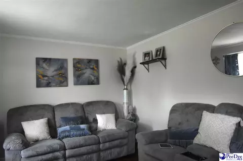 Other - 2503 S Vance Dr, Florence, SC 29505 photo 1 of 4