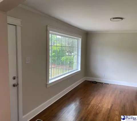 Living - 2503 S Vance Dr, Florence, SC 29505 photo 1 of 1