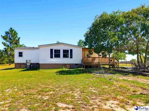 139 Hillcrest Ln, Mcbee, SC 29101 photo 48