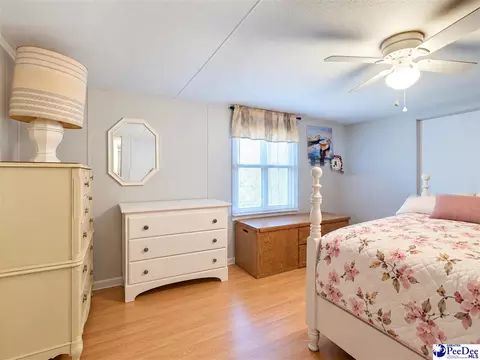 139 Hillcrest Ln, Mcbee, SC 29101 photo 27