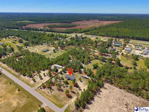 139 Hillcrest Ln, Mcbee, SC 29101 photo 44