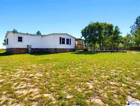 139 Hillcrest Ln, Mcbee, SC 29101 photo 39