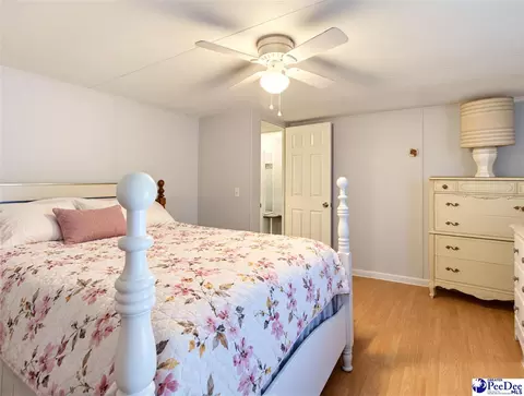 139 Hillcrest Ln, Mcbee, SC 29101 photo 28