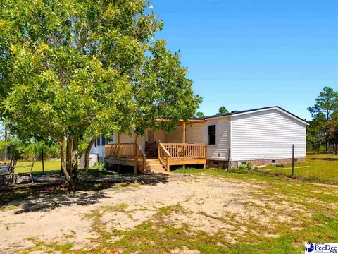 139 Hillcrest Ln, Mcbee, SC 29101 photo 50