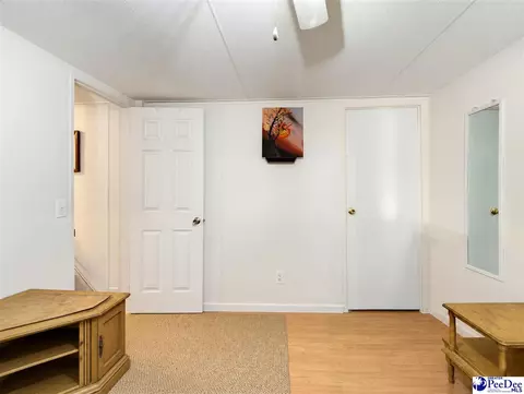 139 Hillcrest Ln, Mcbee, SC 29101 photo 32