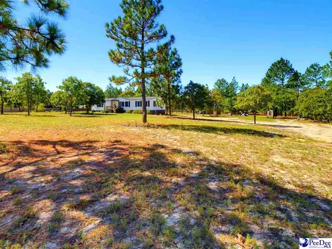 139 Hillcrest Ln, Mcbee, SC 29101 photo 34