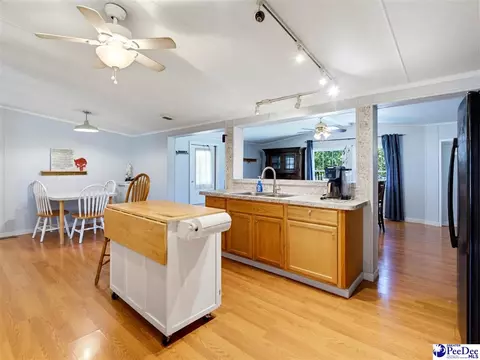 139 Hillcrest Ln, Mcbee, SC 29101 photo 11