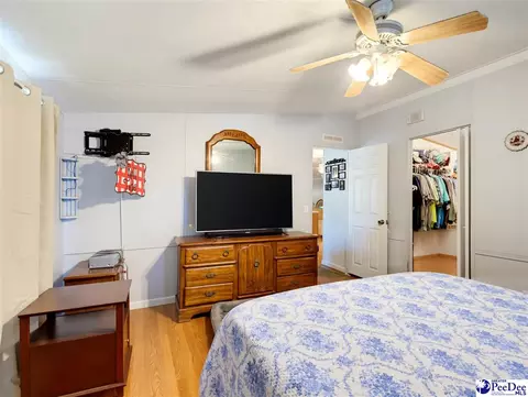 139 Hillcrest Ln, Mcbee, SC 29101 photo 20