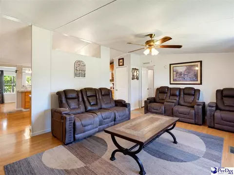 139 Hillcrest Ln, Mcbee, SC 29101 photo 8