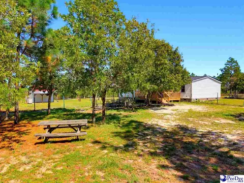 139 Hillcrest Ln, Mcbee, SC 29101 photo 51