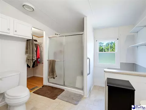 139 Hillcrest Ln, Mcbee, SC 29101 photo 23