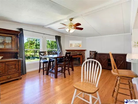 139 Hillcrest Ln, Mcbee, SC 29101 photo 16