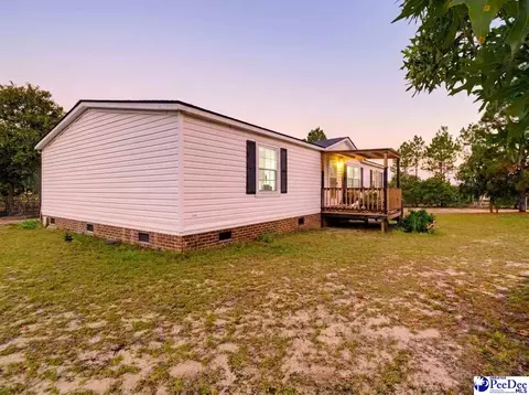 139 Hillcrest Ln, Mcbee, SC 29101 photo 54
