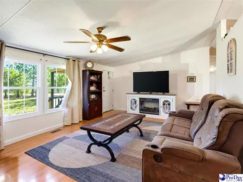 139 Hillcrest Ln, Mcbee, SC 29101 photo 7