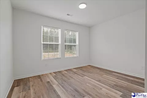 Other - 1217 E Macree Ter, Florence, SC 29505 photo 8 of 8