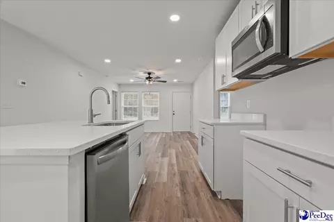 Other - 1217 E Macree Ter, Florence, SC 29505 photo 4 of 8
