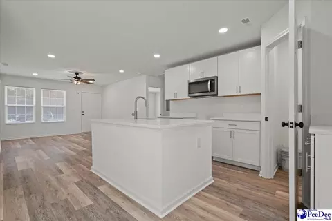 Other - 1217 E Macree Ter, Florence, SC 29505 photo 3 of 8