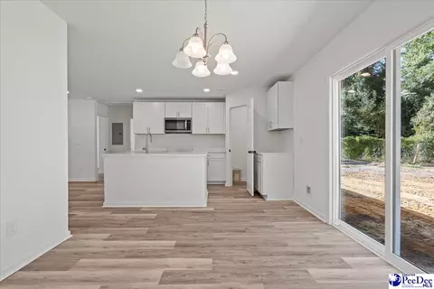 Other - 1217 E Macree Ter, Florence, SC 29505 photo 5 of 8