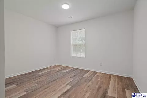 Bedroom - 1217 E Macree Ter, Florence, SC 29505 photo 3 of 4