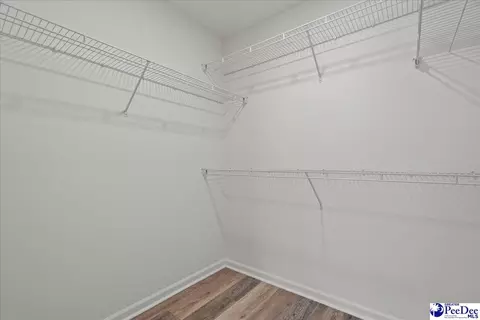 Other - 1226 E Macree Ter, Florence, SC 29505 photo 1 of 8