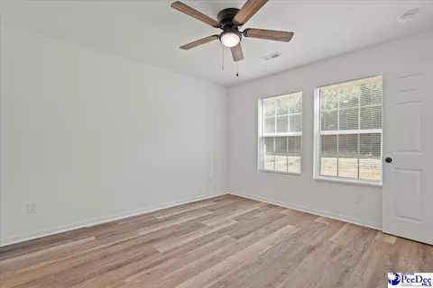 Other - 1226 E Macree Ter, Florence, SC 29505 photo 2 of 8