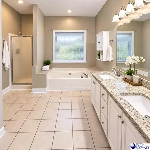 Bath - 2132 Sumac Dr, Florence, SC 29501 photo 2 of 2