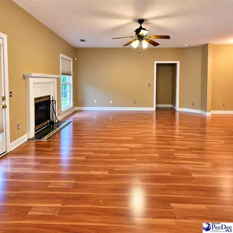 Living - 2132 Sumac Dr, Florence, SC 29501 photo 2 of 2