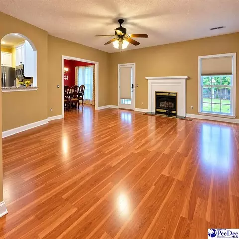 Living - 2132 Sumac Dr, Florence, SC 29501 photo 1 of 2