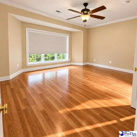 Bedroom - 2132 Sumac Dr, Florence, SC 29501 photo 1 of 2