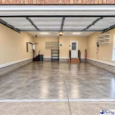 Other - 2132 Sumac Dr, Florence, SC 29501 photo 1 of 1