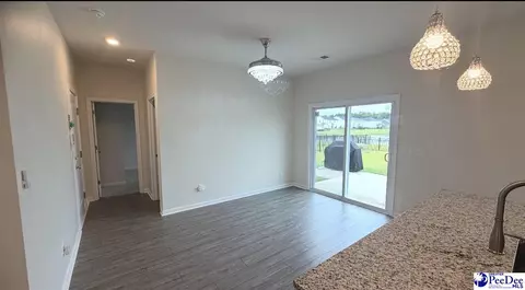 Entry Way - 1068 Summer Duck Loop, Florence, SC 29501 photo 1 of 1