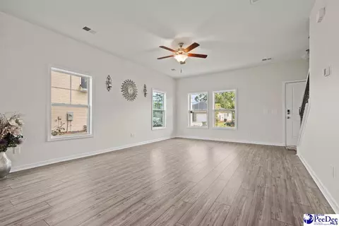 Living - 1068 Summer Duck Loop, Florence, SC 29501 photo 1 of 1