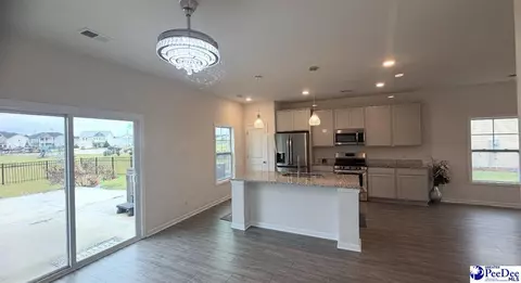 Other - 1068 Summer Duck Loop, Florence, SC 29501 photo 1 of 7