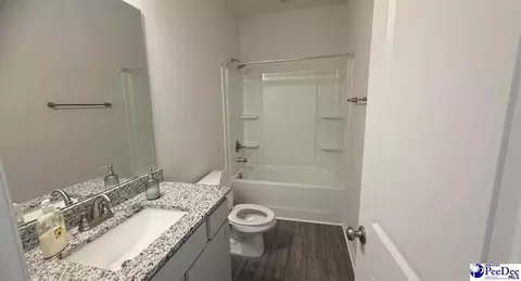 Bath - 1068 Summer Duck Loop, Florence, SC 29501 photo 1 of 1