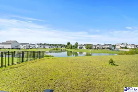 Other - 1068 Summer Duck Loop, Florence, SC 29501 photo 7 of 7