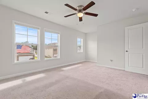 Bedroom - 1068 Summer Duck Loop, Florence, SC 29501 photo 1 of 1