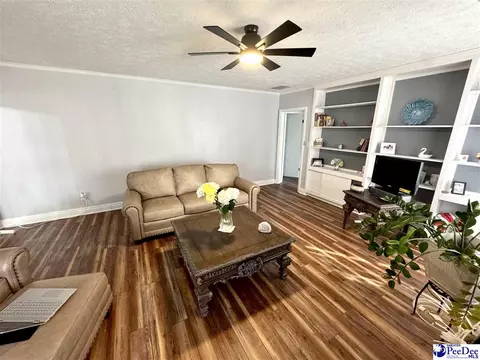 Other - 1319 Richard St, Dillon, SC 29536 photo 12 of 12