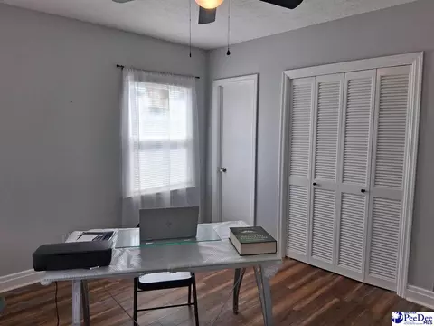 Other - 1319 Richard St, Dillon, SC 29536 photo 4 of 12