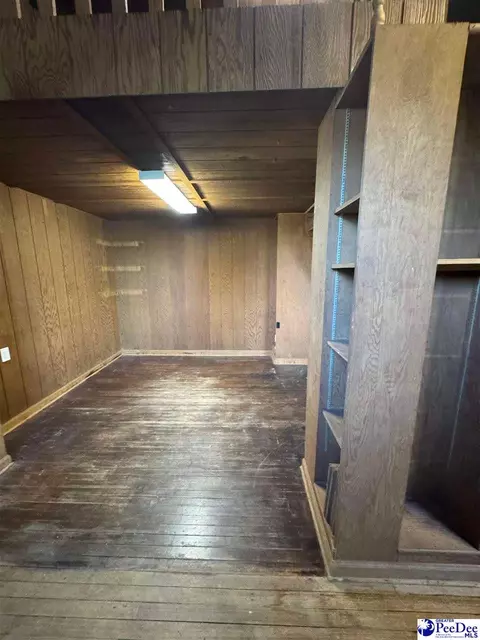Other - 1319 Richard St, Dillon, SC 29536 photo 6 of 12