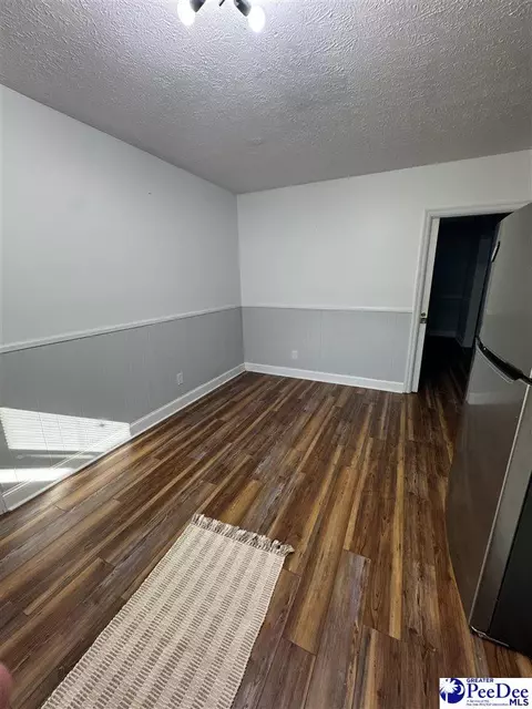 Other - 1319 Richard St, Dillon, SC 29536 photo 3 of 12