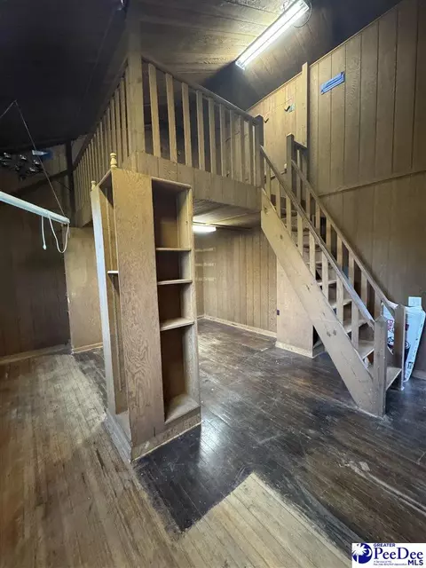 Other - 1319 Richard St, Dillon, SC 29536 photo 5 of 12