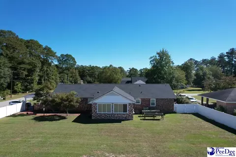 Other - 1319 Richard St, Dillon, SC 29536 photo 11 of 12