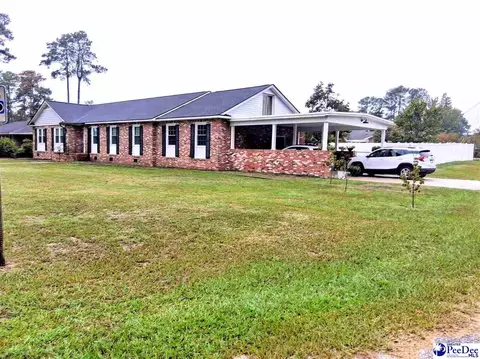 Other - 1319 Richard St, Dillon, SC 29536 photo 2 of 12