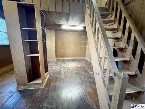 Other - 1319 Richard St, Dillon, SC 29536 photo 7 of 12